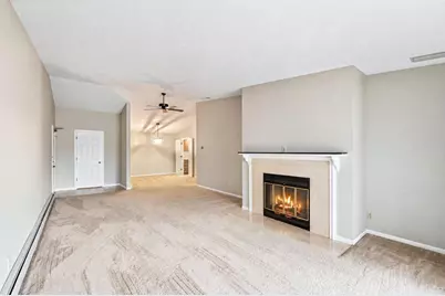1506 Wheeler Road #H, Madison, WI 53704 - Photo 10