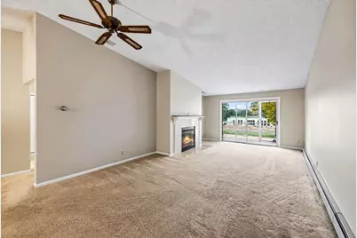 1506 Wheeler Road #H, Madison, WI 53704 - Photo 8
