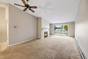 1506 Wheeler Rd, Madison, WI 53704 - Photo 8