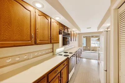 1506 Wheeler Road #H, Madison, WI 53704 - Photo 16