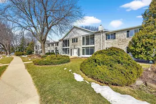 1506 Wheeler Rd, Madison, WI 53704 - Photo 2