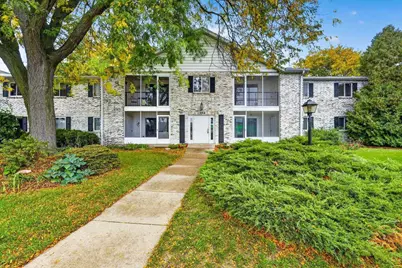 1506 Wheeler Road #H, Madison, WI 53704 - Photo 1