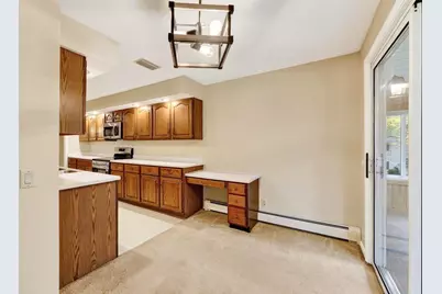 1506 Wheeler Road #H, Madison, WI 53704 - Photo 22