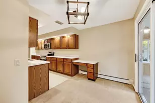 1506 Wheeler Rd, Madison, WI 53704 - Photo 22