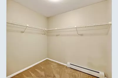 1506 Wheeler Road #H, Madison, WI 53704 - Photo 34