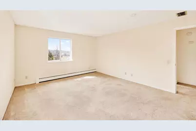 1506 Wheeler Road #H, Madison, WI 53704 - Photo 30