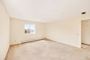 1506 Wheeler Rd, Madison, WI 53704 - Photo 30