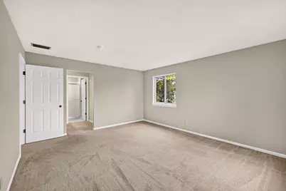 1506 Wheeler Road #H, Madison, WI 53704 - Photo 32