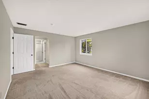 1506 Wheeler Rd, Madison, WI 53704 - Photo 32