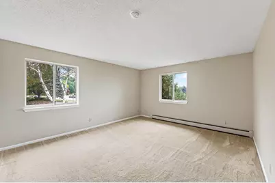 1506 Wheeler Road #H, Madison, WI 53704 - Photo 30