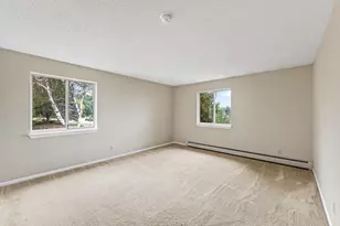 1506 Wheeler Rd, Madison, WI 53704 - Photo 30