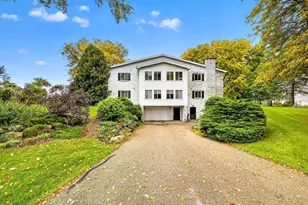 1506 Wheeler Rd, Madison, WI 53704 - Photo 38