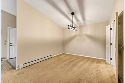 1506 Wheeler Road #H, Madison, WI 53704 - Photo 14