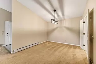 1506 Wheeler Rd, Madison, WI 53704 - Photo 14