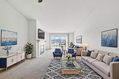 1506 Wheeler Road #H, Madison, WI 53704 - Photo 8