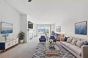 1506 Wheeler Rd, Madison, WI 53704 - Photo 8