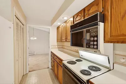 1506 Wheeler Road #H, Madison, WI 53704 - Photo 20