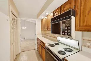 1506 Wheeler Rd, Madison, WI 53704 - Photo 20