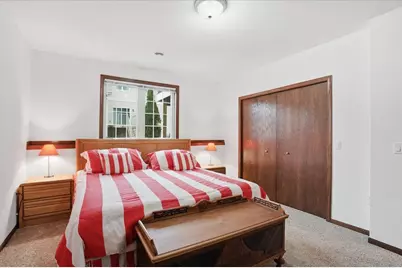 178 Elliott Lane, Oregon, WI 53575 - Photo 32