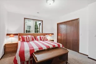 178 Elliott Ln, Oregon, WI 53575 - Photo 32