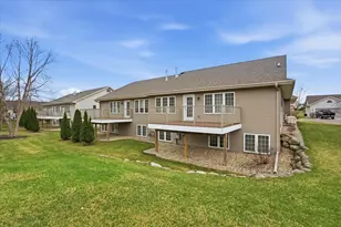 178 Elliott Ln, Oregon, WI 53575 - Photo 42