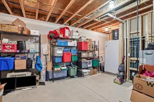 178 Elliott Ln, Oregon, WI 53575 - Photo 28