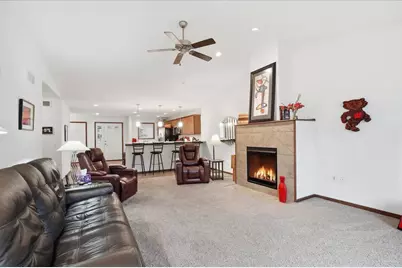 178 Elliott Lane, Oregon, WI 53575 - Photo 10