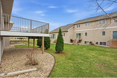 178 Elliott Lane, Oregon, WI 53575 - Photo 40