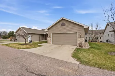 178 Elliott Lane, Oregon, WI 53575 - Photo 36