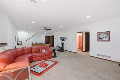 178 Elliott Lane, Oregon, WI 53575 - Photo 24