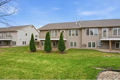 178 Elliott Lane, Oregon, WI 53575 - Photo 44