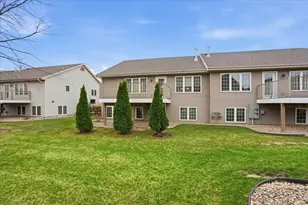 178 Elliott Ln, Oregon, WI 53575 - Photo 44