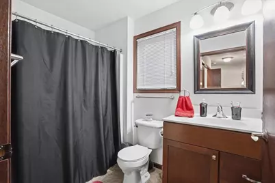 178 Elliott Lane, Oregon, WI 53575 - Photo 20