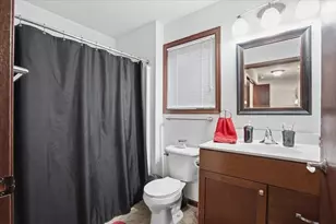 178 Elliott Ln, Oregon, WI 53575 - Photo 20