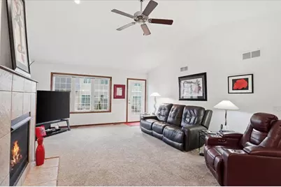 178 Elliott Lane, Oregon, WI 53575 - Photo 8