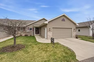 178 Elliott Ln, Oregon, WI 53575 - Photo 30