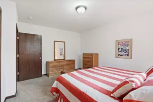 178 Elliott Ln, Oregon, WI 53575 - Photo 34