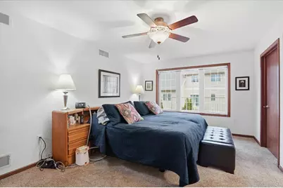 178 Elliott Lane, Oregon, WI 53575 - Photo 18