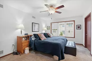 178 Elliott Ln, Oregon, WI 53575 - Photo 18