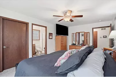 178 Elliott Lane, Oregon, WI 53575 - Photo 16