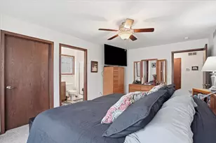 178 Elliott Ln, Oregon, WI 53575 - Photo 16