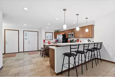 178 Elliott Lane, Oregon, WI 53575 - Photo 6