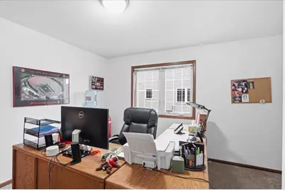 178 Elliott Lane, Oregon, WI 53575 - Photo 14