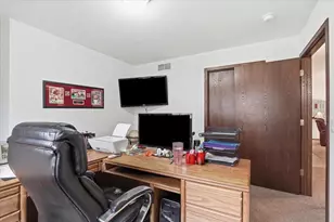 178 Elliott Ln, Oregon, WI 53575 - Photo 12