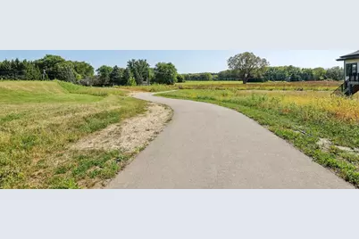 2882 Turnip Way, Fitchburg, WI 53711 - Photo 12