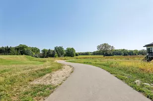 2882 Turnip Wy, Fitchburg, WI 53711 - Photo 12