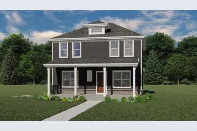 2882 Turnip Way, Fitchburg, WI 53711 - Photo 1