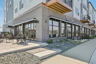 2882 Turnip Wy, Fitchburg, WI 53711 - Photo 10