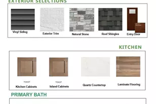 2882 Turnip Wy, Fitchburg, WI 53711 - Photo 4