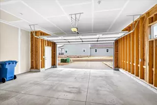 2817 Frisee Dr, Fitchburg, WI 53711 - Photo 44